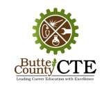 /public/logoimage/1541683025Butte County CTE.png